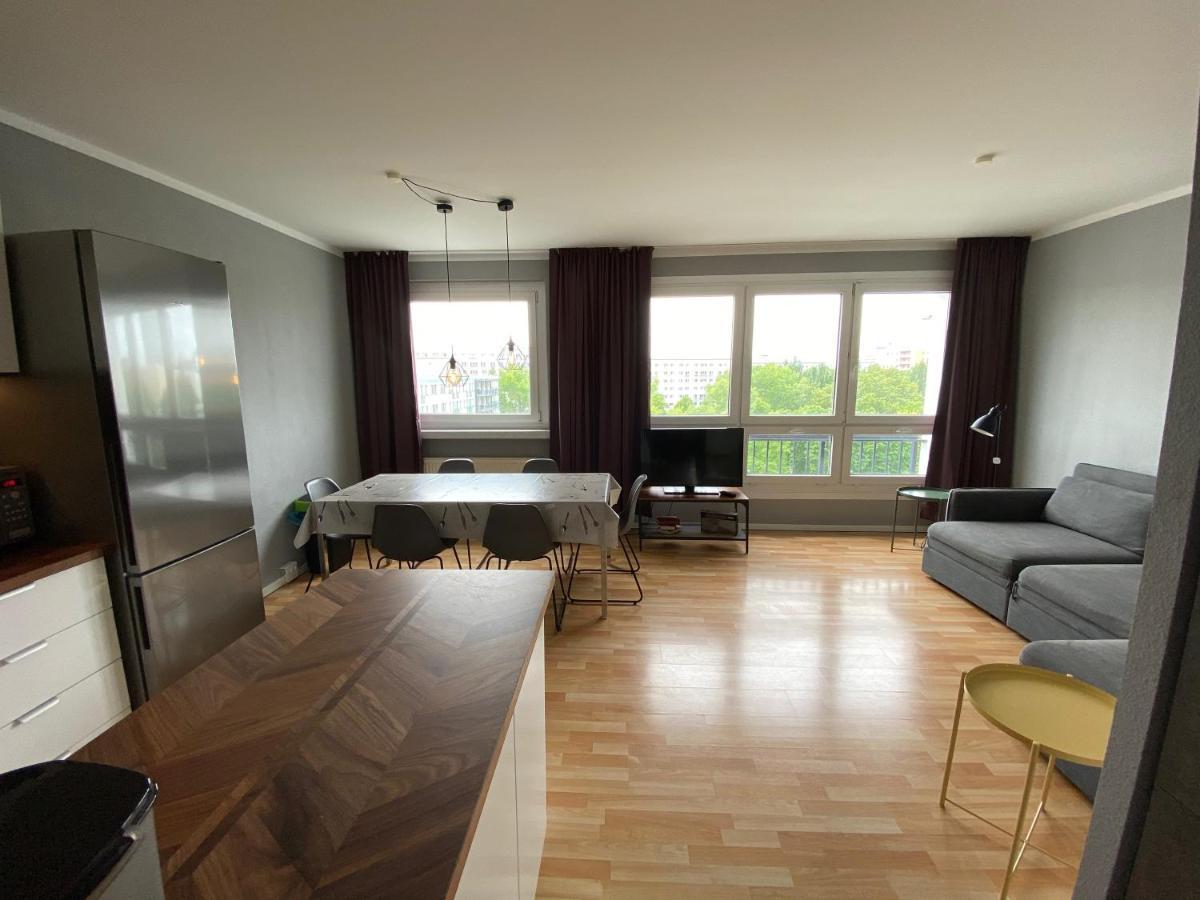 Moderne Ruhige Und Schone - Modern Quiet And Beautiful
