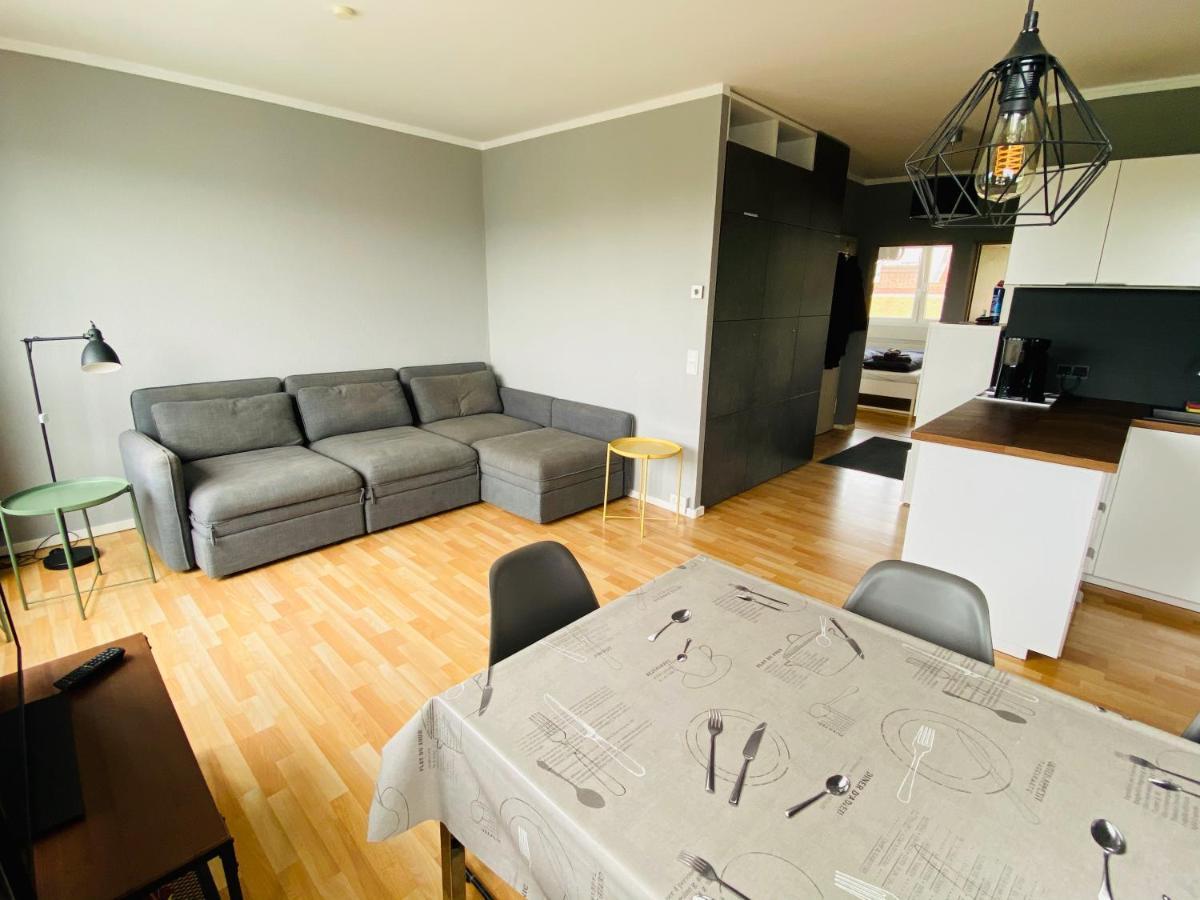 Moderne Ruhige Und Schone - Modern Quiet And Beautiful * Berlijn