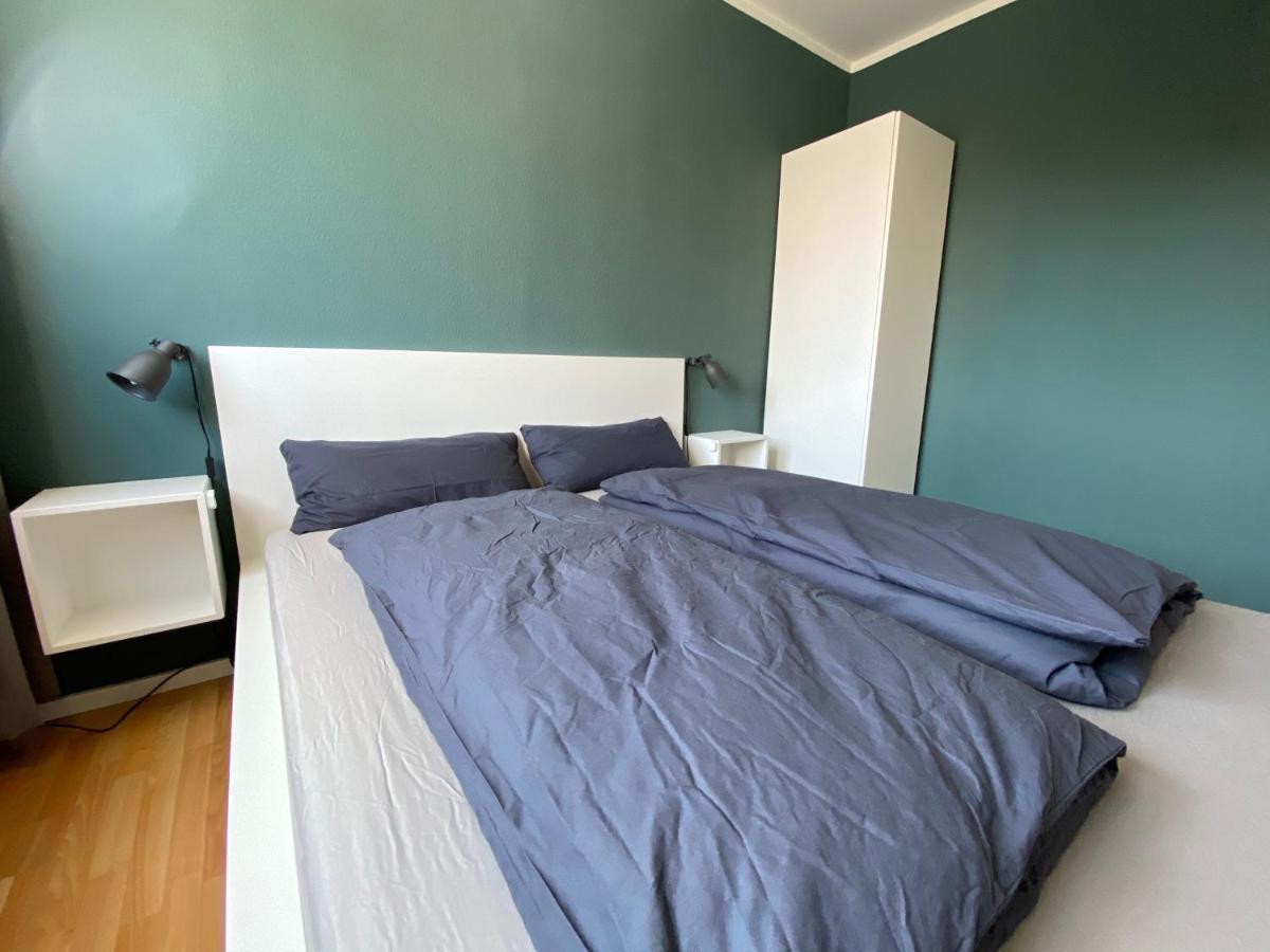 Moderne Ruhige Und Schone - Modern Quiet And Beautiful Berlijn
