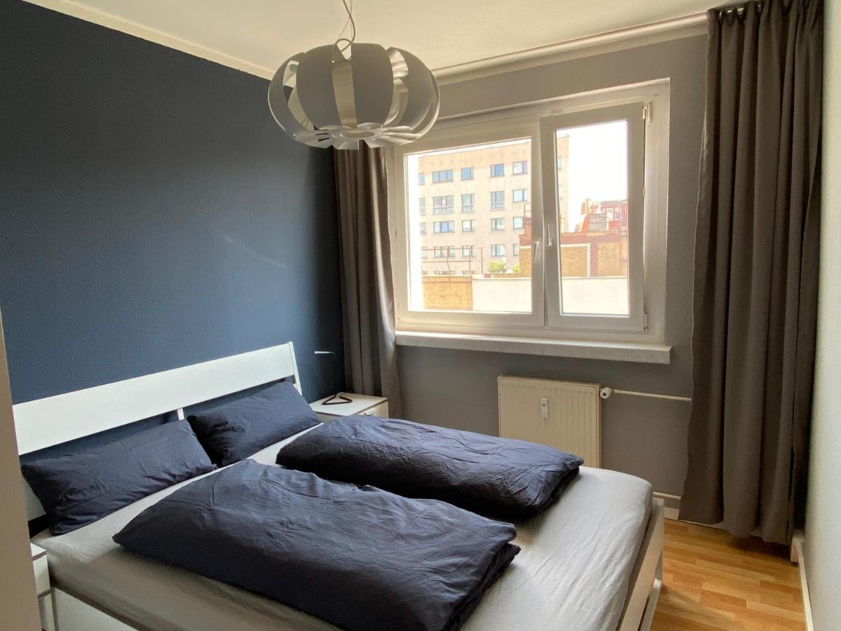 Moderne Ruhige Und Schone - Modern Quiet And Beautiful *